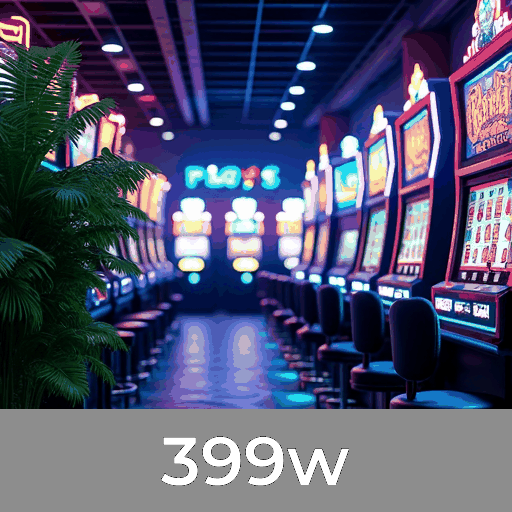 399w: Viva a Emoção do Crash com Altos Multiplicadores Instantâneos