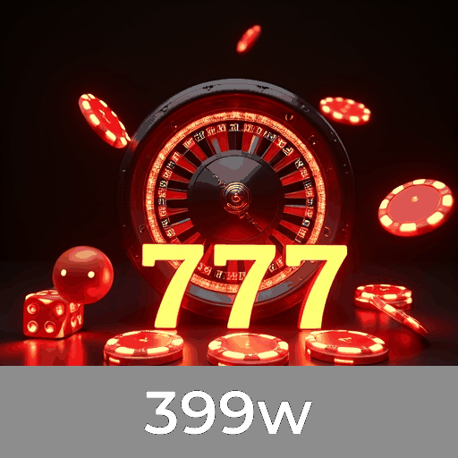 399w: A Revolução das Apostas em Seu Dispositivo Móvel