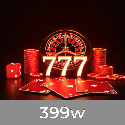 399w Apresenta Fortune Gems: Descubra o Brilho das Gemas e Conquiste Tesouros Incríveis!