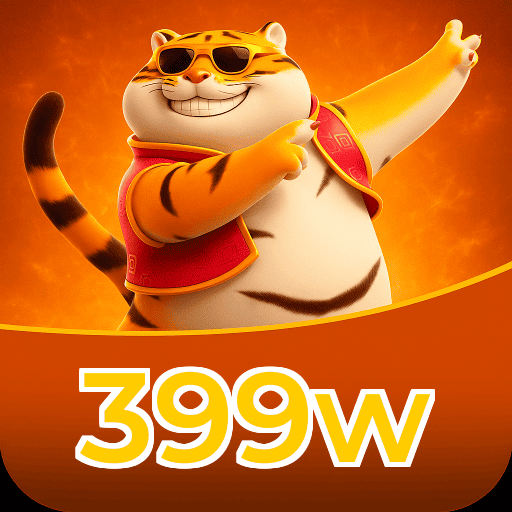 399wlogo